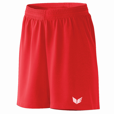 CELTA Short