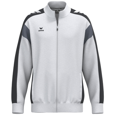 CELEBRATE 125 Trainingsjacke