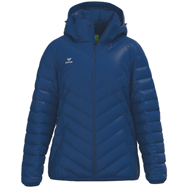 CMPT Puffer Jacket Damen