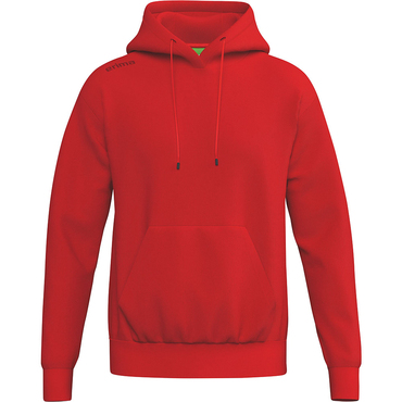 TS Hoody