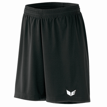 CELTA Short mit Innenslip