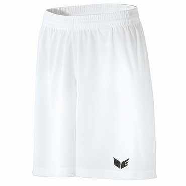 CELTA Short mit Innenslip