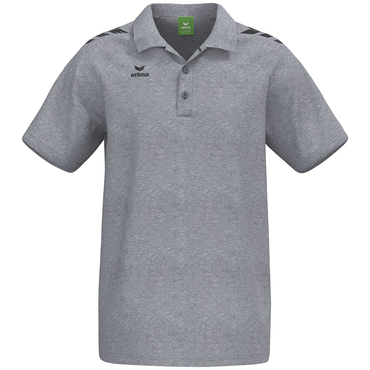 CMPT 3 Wings Poloshirt