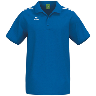 CMPT 3 Wings Poloshirt