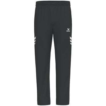 CMPT 3 Wings Sweatpants GK