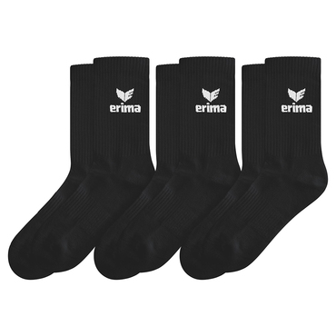 Sport Socks 3pack