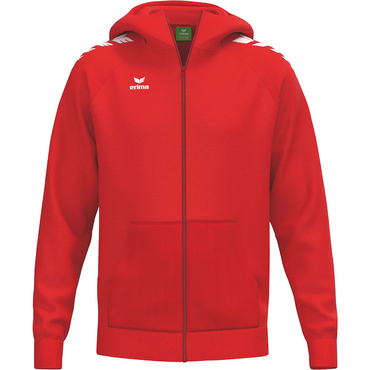CMPT Wings Hoody Jacket