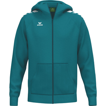CMPT Wings Hoody Jacket