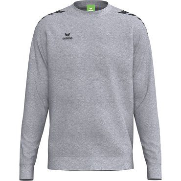 CMPT Wings Sweatshirt