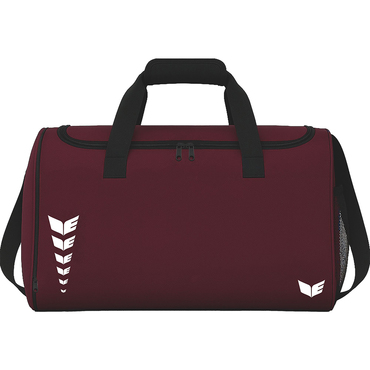 INTRO LINE Sportsbag