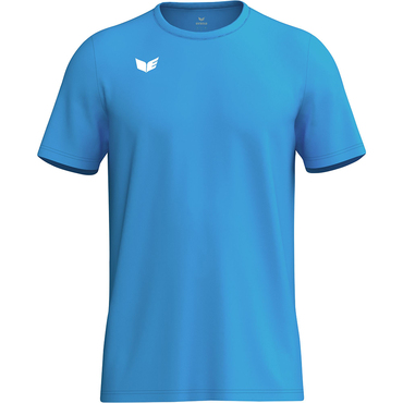 INTRO Shirt function