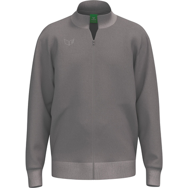 PREMIA Training Jacket