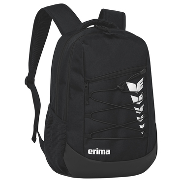 SIX WINGS Backpack