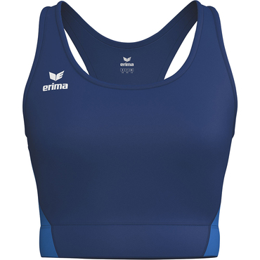 T&F WINGS Bra Damen