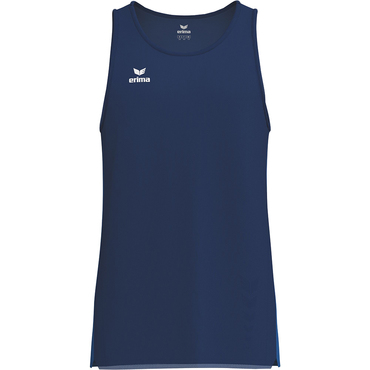 T&F WINGS Singlet
