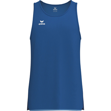 T&F WINGS Singlet