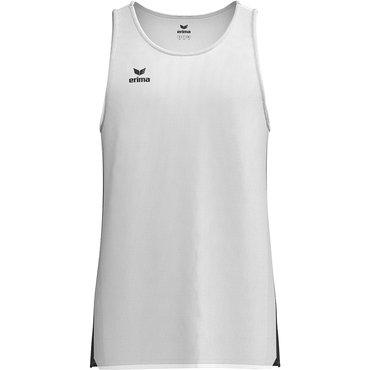 T&F WINGS Singlet