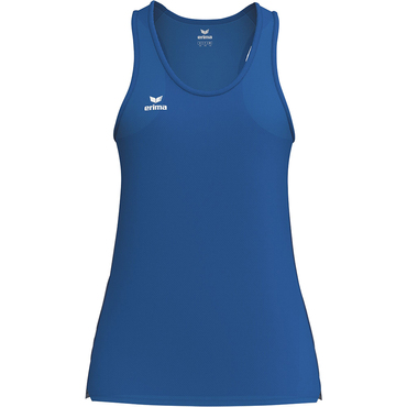 T&F WINGS Singlet Damen