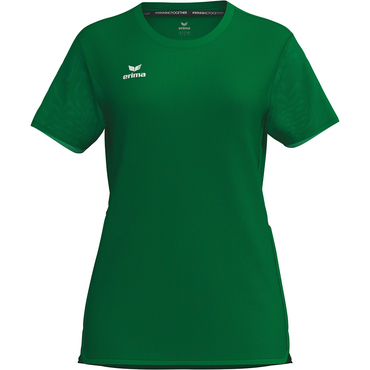 T&F WINGS T-Shirt function Damen
