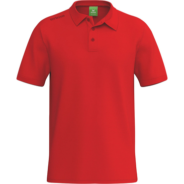TS Poloshirt