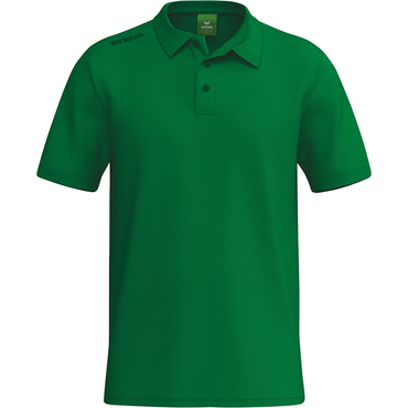 TS Poloshirt