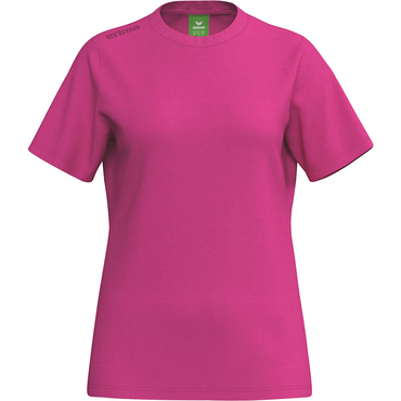 TS T-Shirt Damen