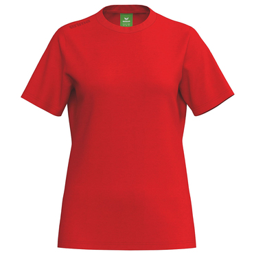 TS T-Shirt Damen