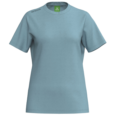 TS T-Shirt Damen