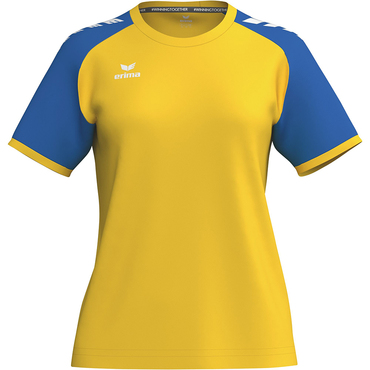 WINGS Jersey Shortsleeve Damen