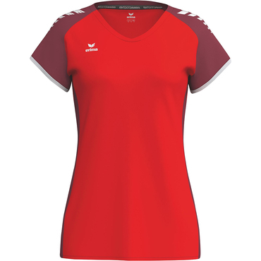 WINGS Tank Top function Damen