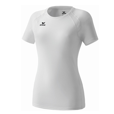 PERFORMANCE T-Shirt Women