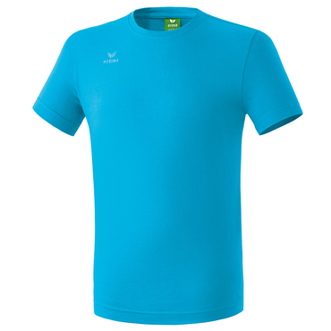 Teamsport T-Shirt