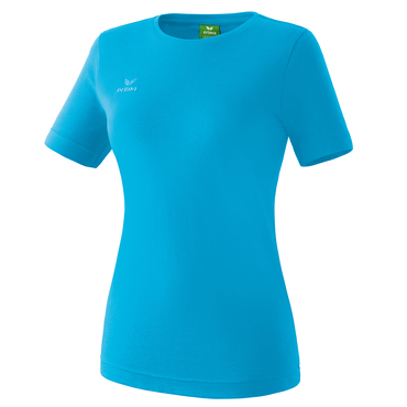 Teamsport T-Shirt women