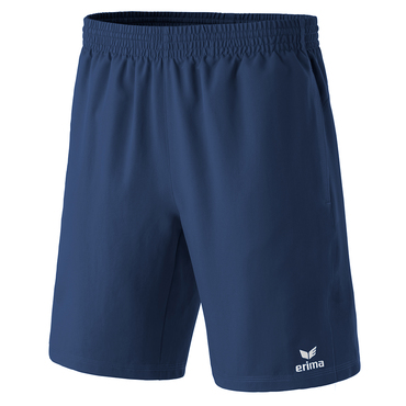 CLUB 1900 Short