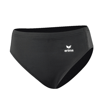 BRIEF DAMEN