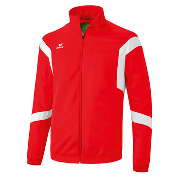 CLASSIC TEAM PRÄSENTATIONSJACKE