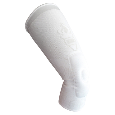 Protection Sleeve Knee
