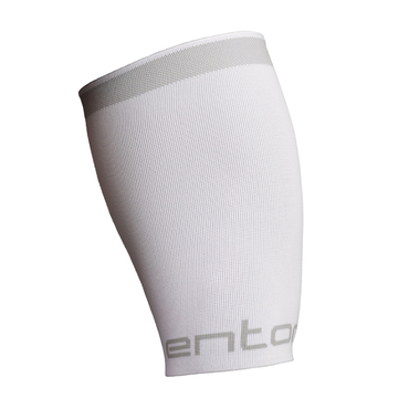 High-PerformanceTube Upper Leg