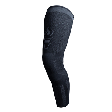 High-Performance Sleeve Knee