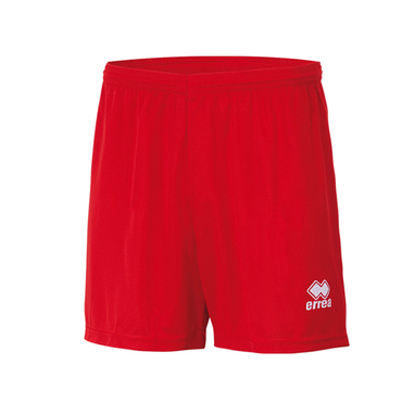 NEW SKIN SHORT ADULT