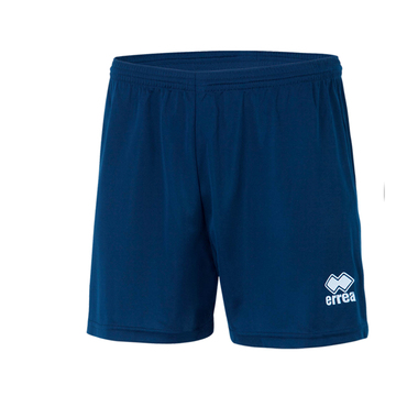 NEW SKIN SHORT ADULT