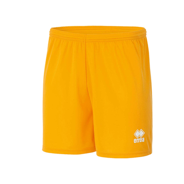 NEW SKIN SHORT ADULT