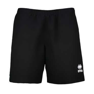 ARBITRO SHORTS