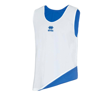 BIB DOUBLE SINGLET JR