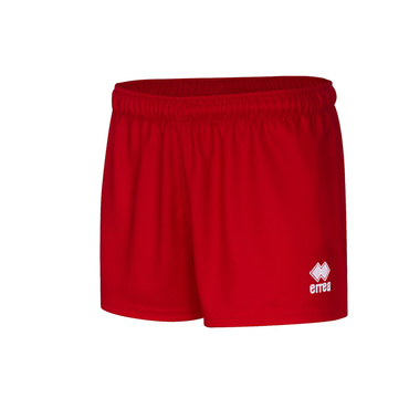 BREST SHORT