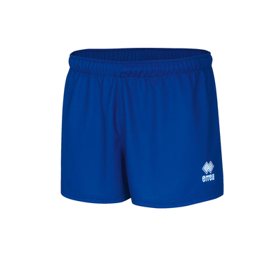 BREST SHORT