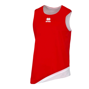 CHICAGO DOUBLE SINGLET JR