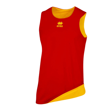 CHICAGO DOUBLE SINGLET JR