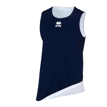 CHICAGO DOUBLE SINGLET JR