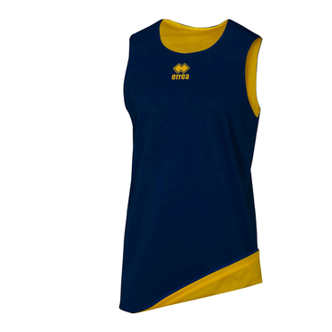 CHICAGO DOUBLE SINGLET JR